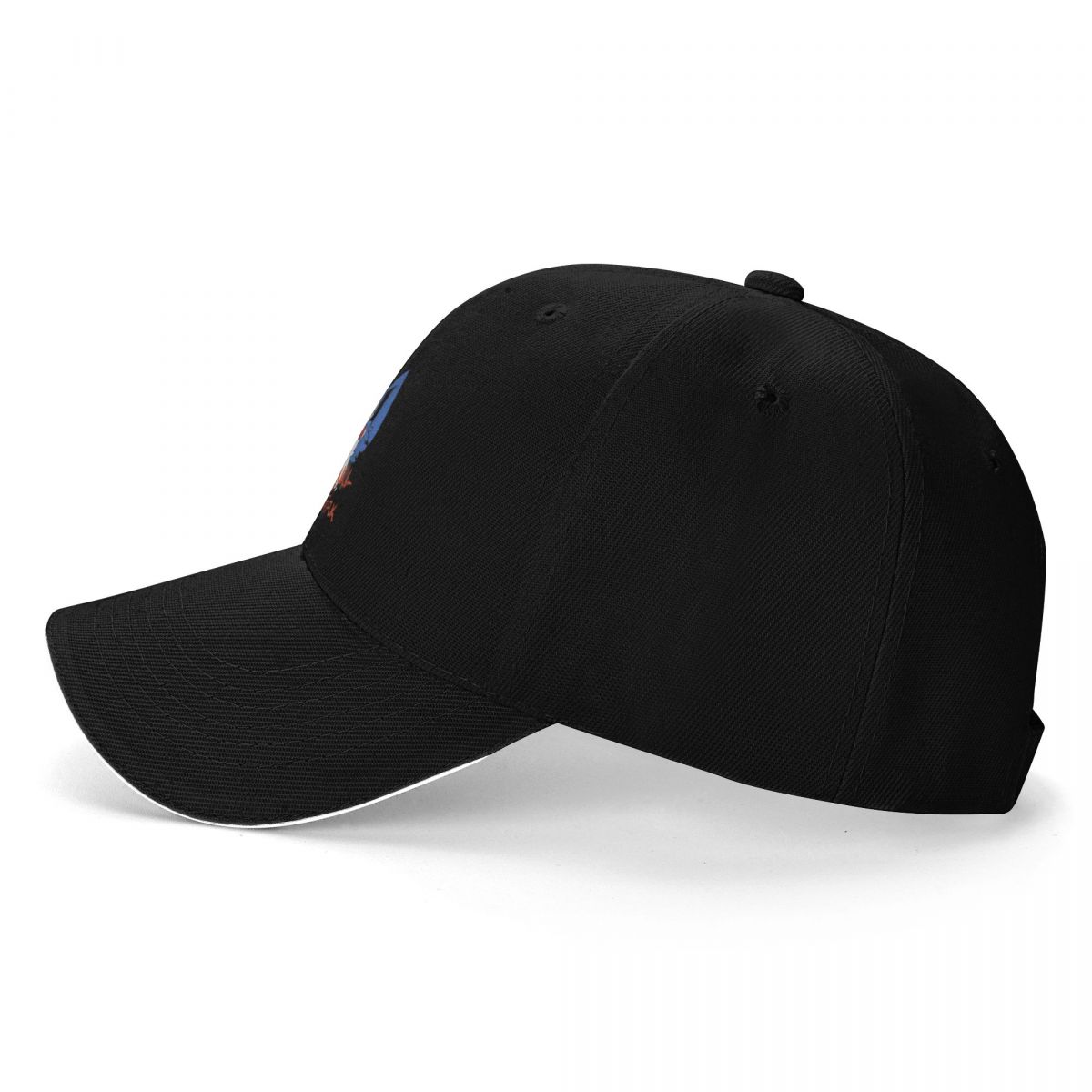 you're broken, i will fix you  - Streetwear Brand Hats recension och pris