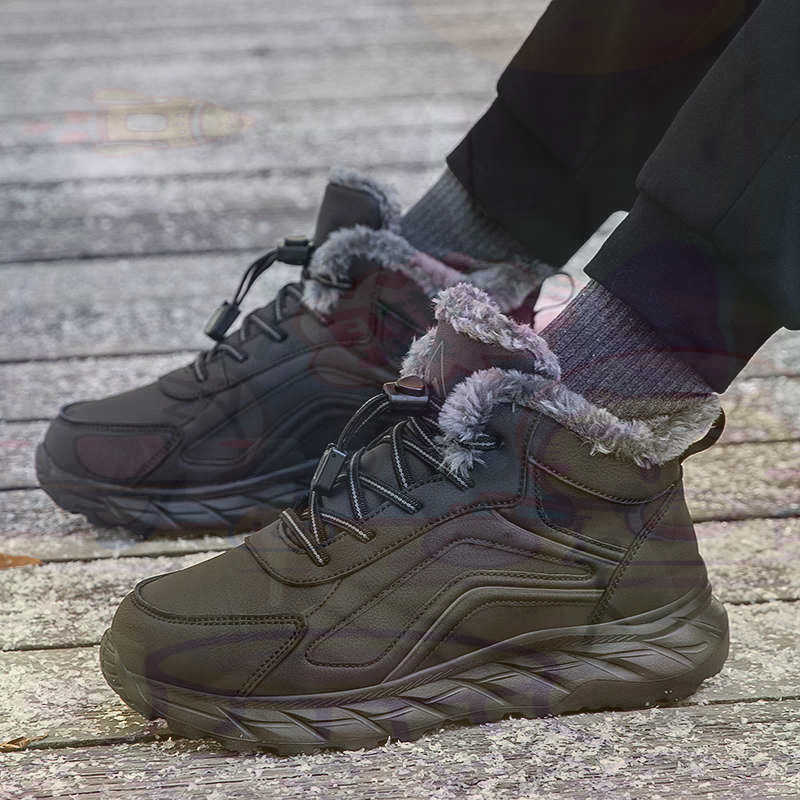 Legitimate Leather Fuchsia Bas - Streetwear Brand Famous recension och pris