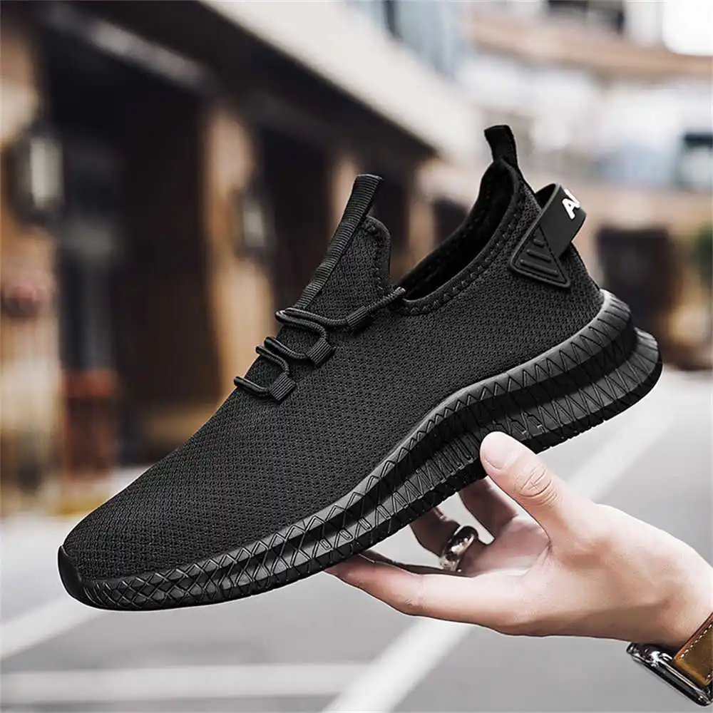 Demi-season Mesh Tenni Man Run - Streetwear Brand Famous recension och pris