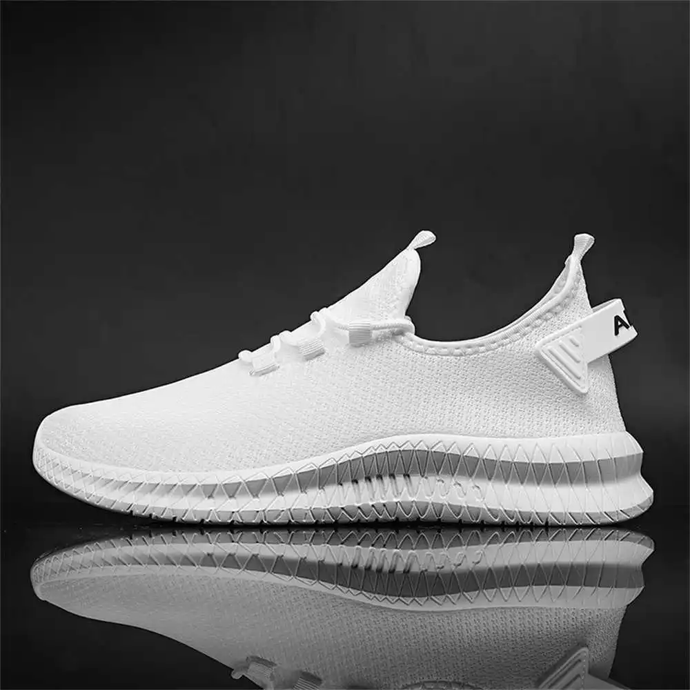 Demi-season Mesh Tenni Man Run - Streetwear Brand Famous recension och pris