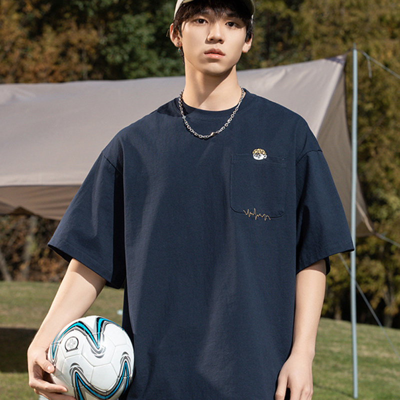 TFETTERS Brand Japan Vintage M - Streetwear Brand Japan recension och pris