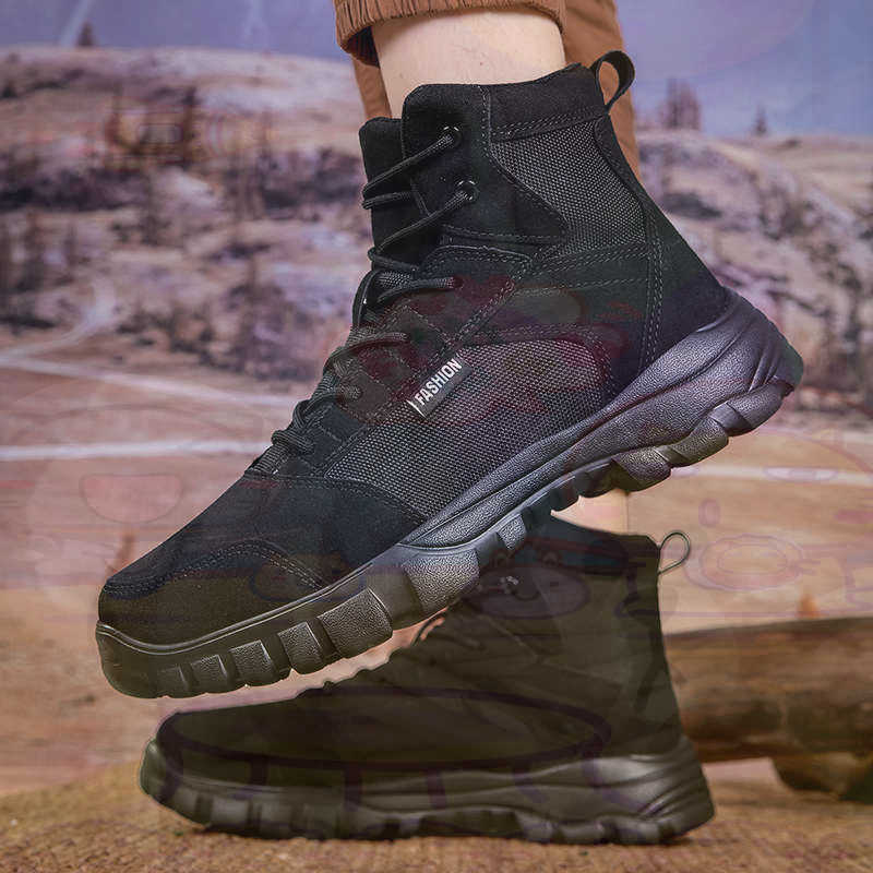 Without Heel Summer Size 45 Me - Streetwear Brand Famous recension och pris