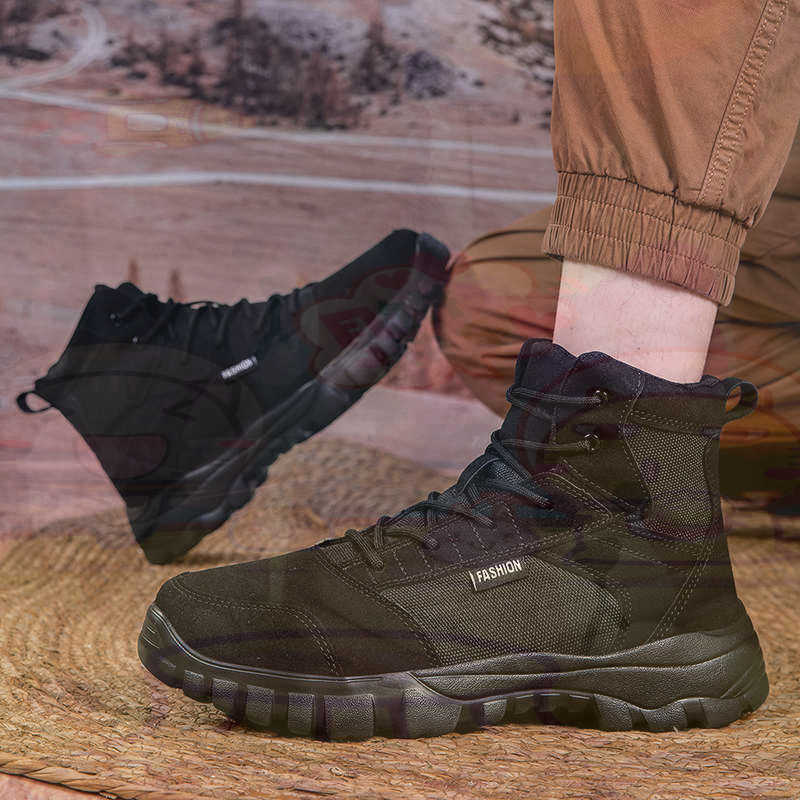 Without Heel Summer Size 45 Me - Streetwear Brand Famous recension och pris