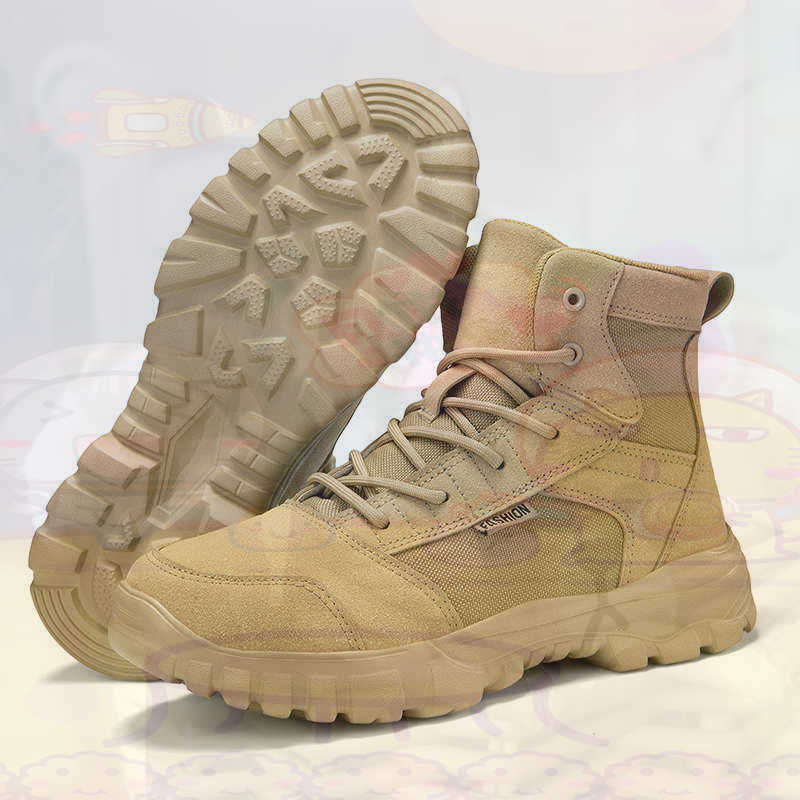 Without Heel Summer Size 45 Me - Streetwear Brand Famous recension och pris