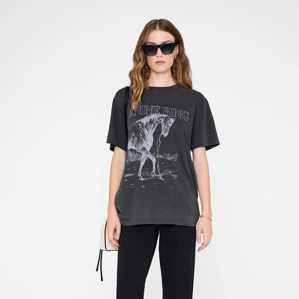 Paris Minimalist Art Luxury Br - Streetwear Brand Paris recension och pris