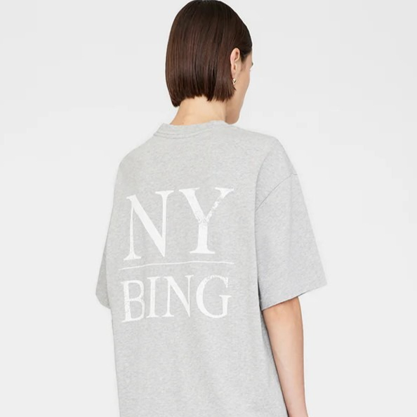 Paris Minimalist Art Luxury Br - Streetwear Brand Paris recension och pris