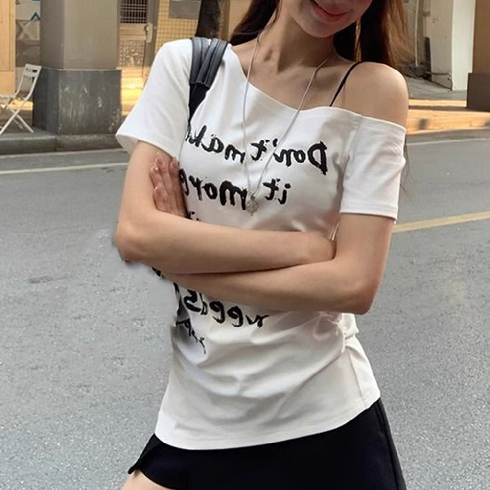 Street Style Outfit Tag Size L - Streetwear Brand Tags recension och pris