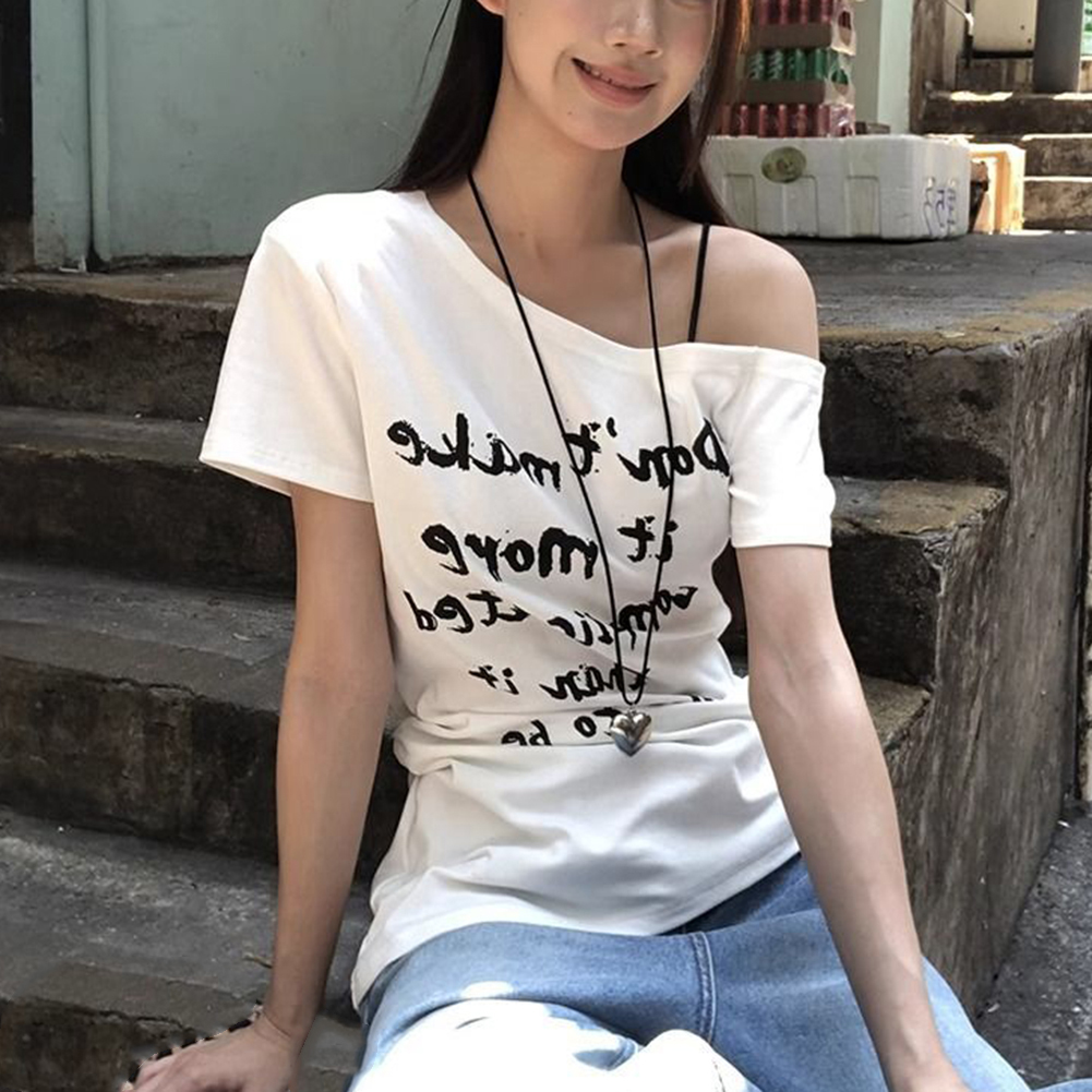 Street Style Outfit Tag Size L - Streetwear Brand Tags recension och pris