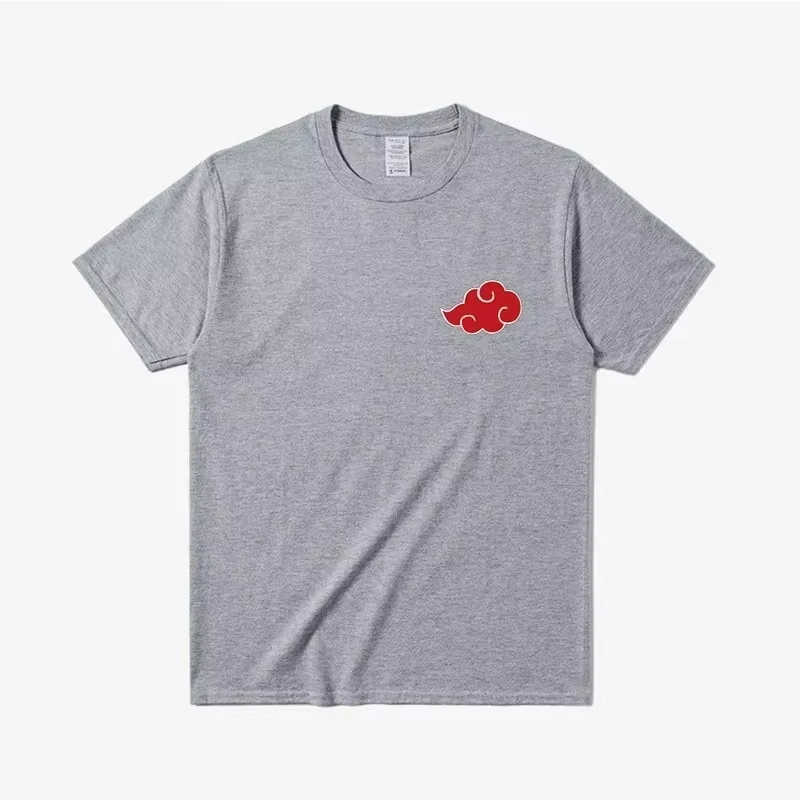 2026 Japan Anime Akatsuki Clou - Streetwear Brand Japan recension och pris