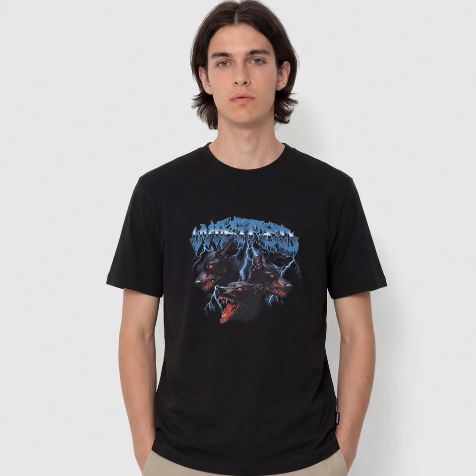Pike Paris Trendy Skateboard B - Streetwear Brand Paris recension och pris