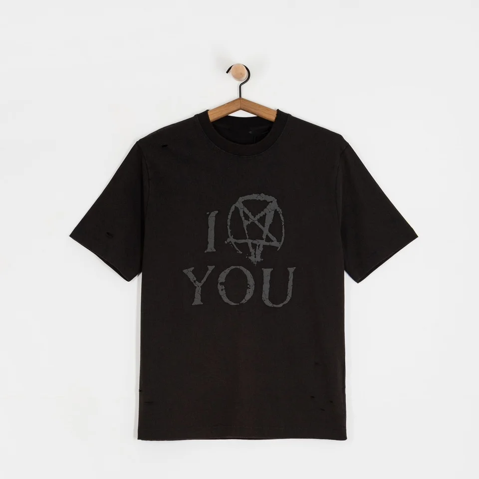 Pike Paris Trendy Skateboard B - Streetwear Brand Paris recension och pris