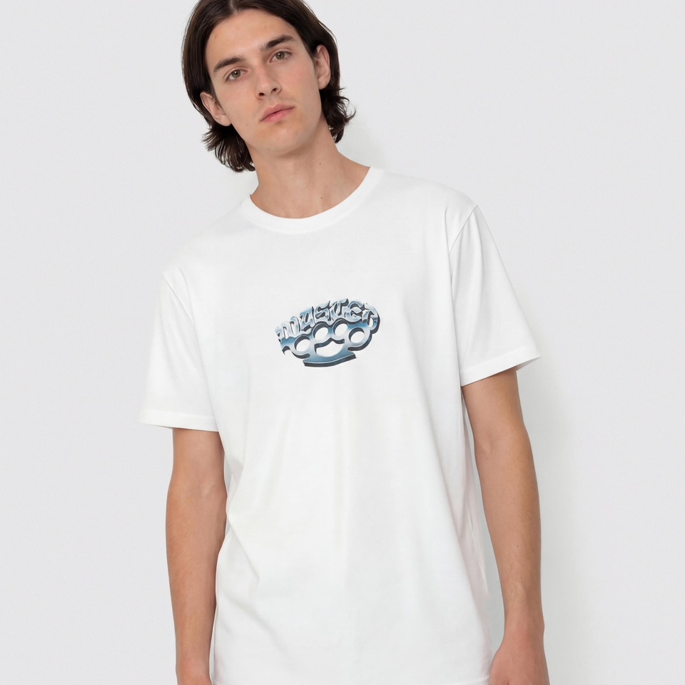 Mirage Paris Trendy Skateboard - Streetwear Brand Paris recension och pris