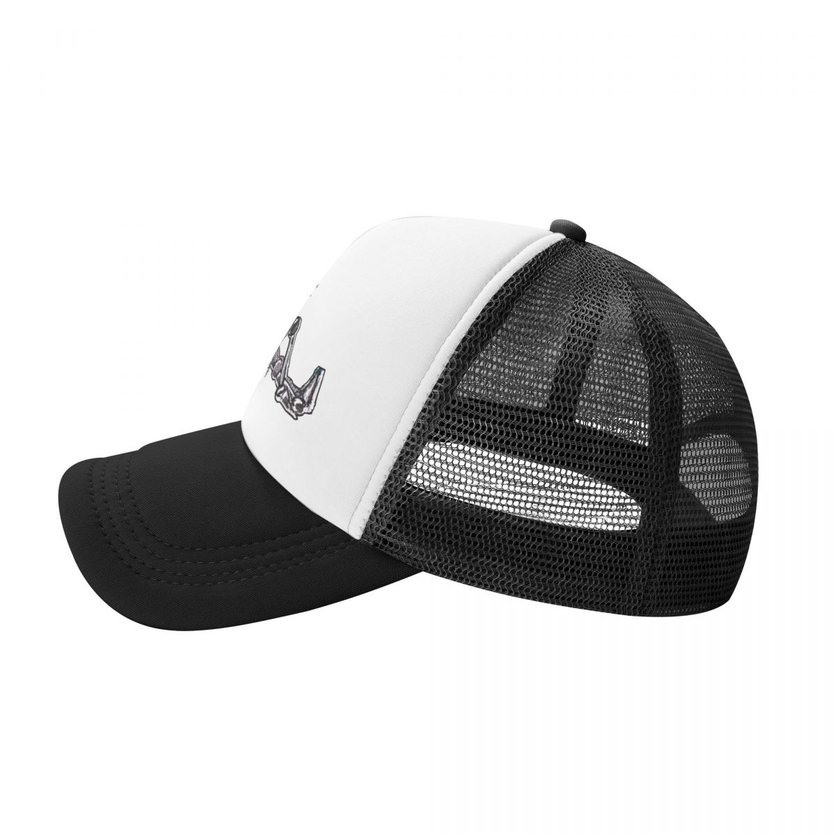 unLOADING... Baseball Cap Male - Streetwear Brand Hats recension och pris