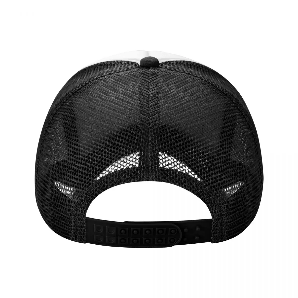 unLOADING... Baseball Cap Male - Streetwear Brand Hats recension och pris