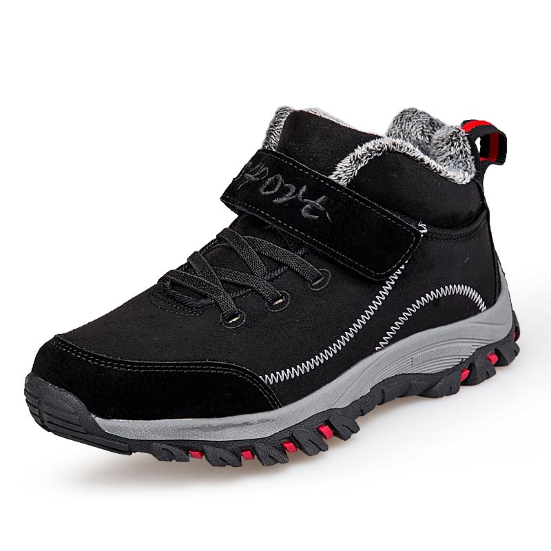 short winter sports shoes for  - Streetwear Brand Flower recension och pris