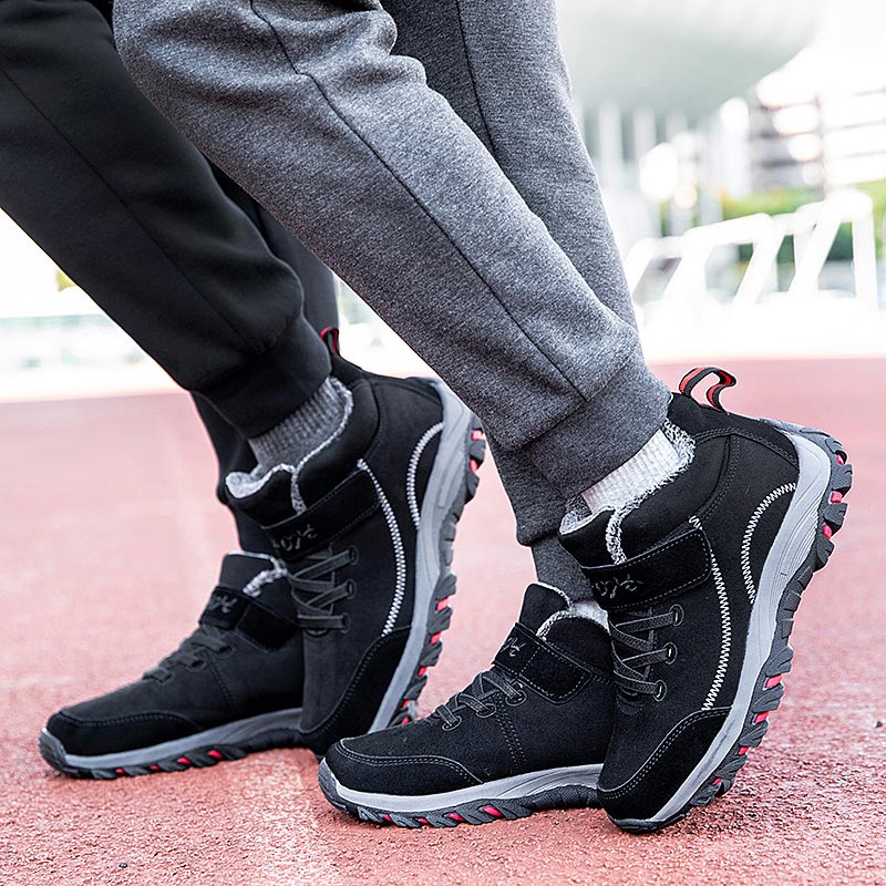 short winter sports shoes for  - Streetwear Brand Flower recension och pris