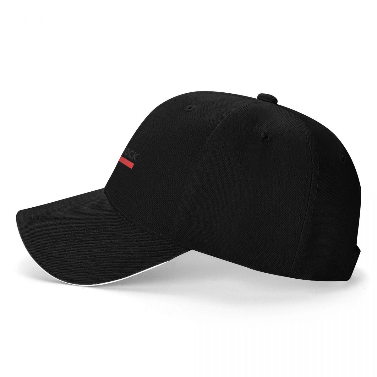 Pulpit Rock Preikestolen Norwa - Streetwear Brand Hats recension och pris